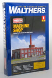 933-3264 - Machine Shop Kit (N Scale)