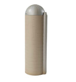 933-3332 - Concrete-Style Silo Kit (HO Scale)