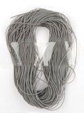 933-3344 - High Voltage Power Transmission Wire (HO Scale)