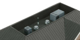 933-3538 - Modern Travel Centre Kit (HO Scale)