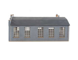 933-3808 - State Line Farm Supply Kit (N Scale)