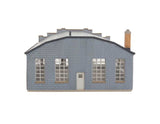 933-3808 - State Line Farm Supply Kit (N Scale)