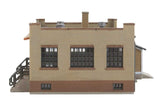 933-3834 - Industrial Office Kit (N Scale)