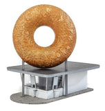 933-3835 - Hole-In-One Donut Shop Kit (N Scale)