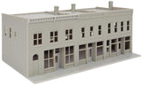 933-3851 - Merchant's Row III Kit (N Scale)