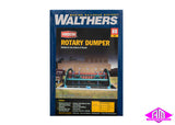 933-3903 - Rotary Dumper Kit (HO Scale)