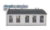 933-4023 - Import Motors Kit (HO Scale)