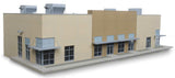 933-4132 - Small Business Center Kit (HO Scale)