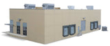 933-4132 - Small Business Center Kit (HO Scale)