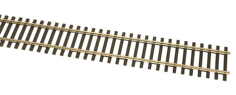 948-10001 - Flex Track Code 100 5pc (HO Scale)