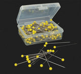 948-83107 - Track Fastening Pins Code 83/100 Approx. 400pc (HO Scale)