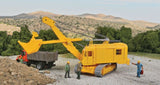 949-11001 - Cable Excavator With Bucket Kit