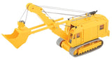 949-11001 - Cable Excavator With Bucket Kit