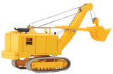949-11001 - Cable Excavator With Bucket Kit
