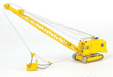 949-11006 - Dragline Kit (HO Scale)
