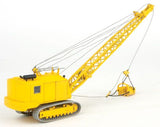 949-11006 - Dragline Kit (HO Scale)