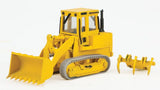 949-11009 - Tracked Loader Kit (HO Scale)