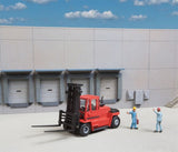 949-11012 - Heavy Forklift Kit