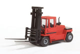 949-11012 - Heavy Forklift Kit