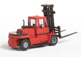 949-11012 - Heavy Forklift Kit