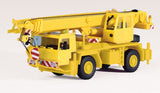 949-11015 - 2-Axle Truck Crane Kit (HO Scale)