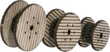 949-4155 - Cable Reels Kit (HO Scale)