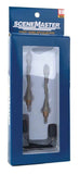 949-4305 - Concrete Column Street Light (HO Scale)