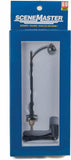 949-4309 - Modern Street Light (HO Scale)