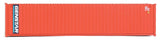 949-8152 - 40' Rib-Side Container - Genstar (HO Scale)