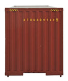 949-8209 - 40' Hi-Cube Container - XTRA (HO Scale)