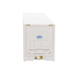 949-8364 - 40’ Reefer Container ONE (HO Scale)