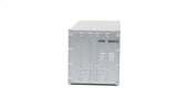 949-8662 - 20' Smooth Side Container CP Ships (HO Scale)