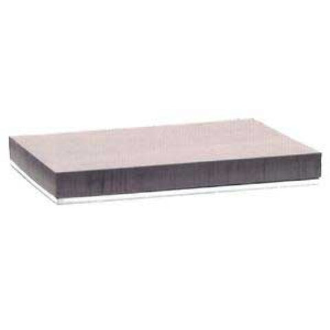 98800171 - Delayed Uncoupler - Permanent Magnet (N Scale)
