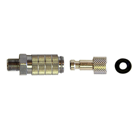 A-191 - Quick-Disconnect for Airbrush