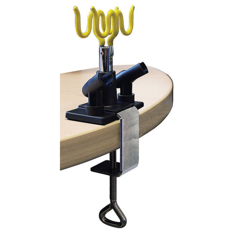 A-194 - Deluxe Airbrush Hanger