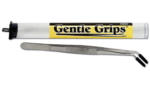 A200 - Scenic Accents Gentle Grips