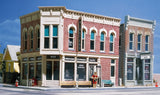 A2764 - Street Accessories (O Scale)