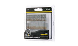 A2985 - Privacy Fence (HO Scale)
