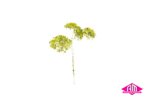 Gum Tree 70mm Light (Single Tree)