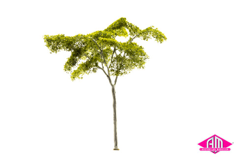 Gum Tree 200mm Light (Single Tree)