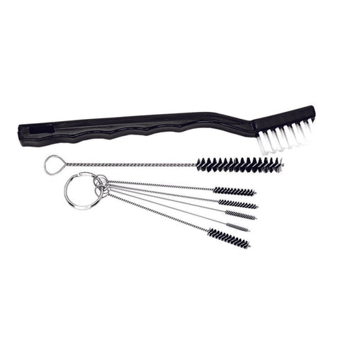 AC-7 - Airbrush Cleaning Kit (7pc)
