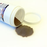 AEX-5-240 - 2.25kg Aluminum Oxide - Fast Cutting Compound (240 Grit)