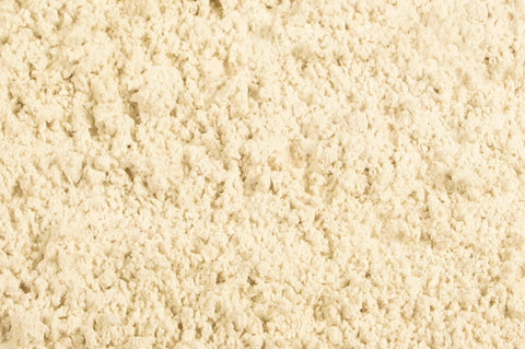 AIM-3114 - Weathering Powder - Dirty White (29ml)