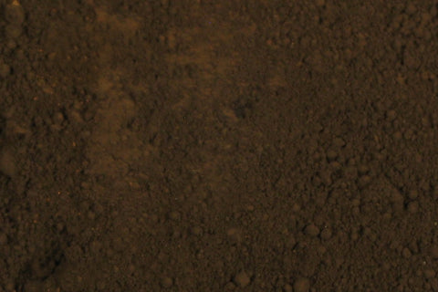 AIM-3120 - Weathering Powder - Delta Dirt (29ml)