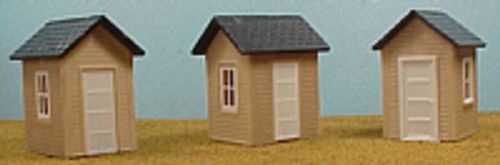 AM Models – Australian Modeller