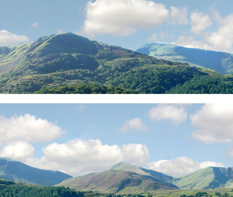 AP-ID255A24 - Backdrop Scenic - Llanberis - Pack A