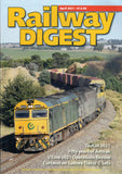 Railway Digest