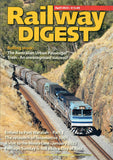 Railway Digest