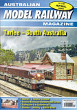 Australian Model Railway Magazine