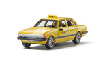 AS5365 - Yellow Taxi (HO Scale)